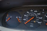 1986 Porsche 944 for sale