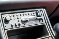 1986 Porsche 944 for sale