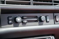 1986 Porsche 944 for sale