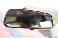 1986 Porsche 944 for sale