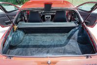 1986 Porsche 944 for sale