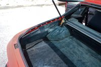 1986 Porsche 944 for sale