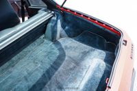 1986 Porsche 944 for sale