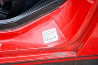 1986 Porsche 944 for sale