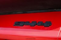 1986 Porsche 944 for sale
