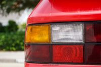 1986 Porsche 944 for sale