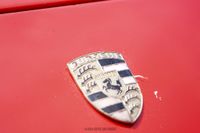 1986 Porsche 944 for sale