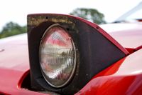 1986 Porsche 944 for sale