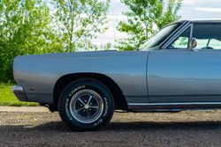 1968 Plymouth GTX 440 for sale