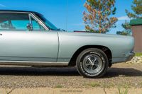 1968 Plymouth GTX 440 for sale