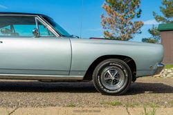 1968 Plymouth GTX 440 for sale