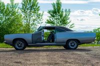 1968 Plymouth GTX 440 for sale