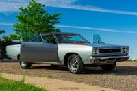 1968 Plymouth GTX 440 for sale