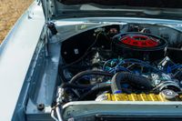 1968 Plymouth GTX 440 for sale