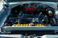 1968 Plymouth GTX 440 for sale