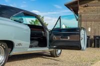 1968 Plymouth GTX 440 for sale