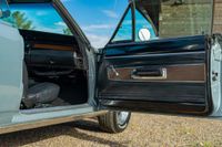 1968 Plymouth GTX 440 for sale
