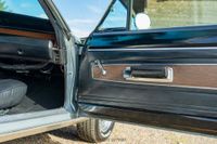 1968 Plymouth GTX 440 for sale