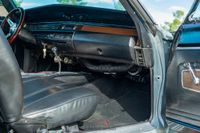 1968 Plymouth GTX 440 for sale