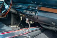 1968 Plymouth GTX 440 for sale