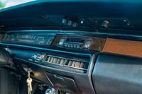 1968 Plymouth GTX 440 for sale