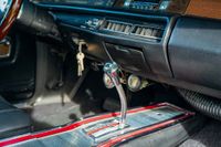 1968 Plymouth GTX 440 for sale