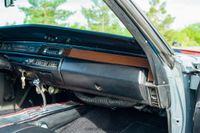 1968 Plymouth GTX 440 for sale