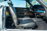 1968 Plymouth GTX 440 for sale