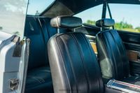 1968 Plymouth GTX 440 for sale