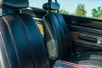1968 Plymouth GTX 440 for sale