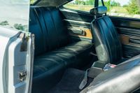 1968 Plymouth GTX 440 for sale