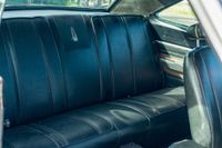 1968 Plymouth GTX 440 for sale