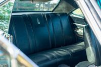 1968 Plymouth GTX 440 for sale