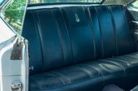 1968 Plymouth GTX 440 for sale