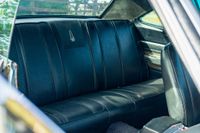 1968 Plymouth GTX 440 for sale