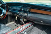 1968 Plymouth GTX 440 for sale