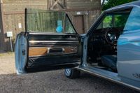 1968 Plymouth GTX 440 for sale