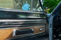 1968 Plymouth GTX 440 for sale