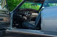 1968 Plymouth GTX 440 for sale