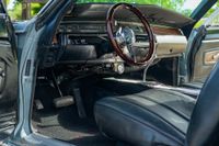 1968 Plymouth GTX 440 for sale