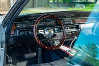 1968 Plymouth GTX 440 for sale