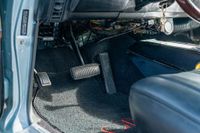 1968 Plymouth GTX 440 for sale
