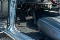 1968 Plymouth GTX 440 for sale