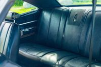 1968 Plymouth GTX 440 for sale