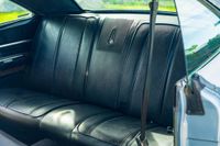 1968 Plymouth GTX 440 for sale