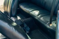 1968 Plymouth GTX 440 for sale