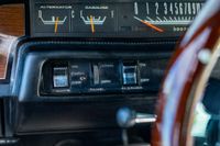 1968 Plymouth GTX 440 for sale