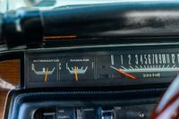 1968 Plymouth GTX 440 for sale