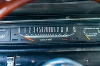 1968 Plymouth GTX 440 for sale