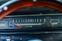 1968 Plymouth GTX 440 for sale